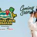 Gebyar Libur Lebaran