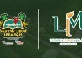 Lembah Indah Malang Bergabung di Event Gebyar Libur Lebaran 2024 3 Lembah Indah Malang.