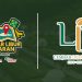 Lembah Indah Malang Bergabung di Event Gebyar Libur Lebaran 2024 8 Lembah Indah Malang.