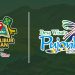 Desa Wisata Pujon Kidul Bergabung di Event Gebyar Libur Lebaran 2024 9 Pujon Kidul