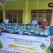 PT Pegadaian Kanwil XII Surabaya.