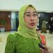 Rapat Pleno Rekapitulasi Suara Dapil Jatim VI Rampung
