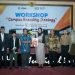 Workshop Campus Branding Strategy