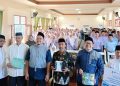 Ponpes Modern Muhammadiyah Paciran
