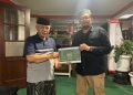 Bupati Optimistis Gebyar Libur Lebaran Tugu Jatim Dongkrak Kunjungan Wisata di Malang