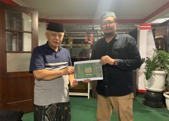 Bupati Optimistis Gebyar Libur Lebaran Tugu Jatim Dongkrak Kunjungan Wisata di Malang