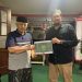 Bupati Optimistis Gebyar Libur Lebaran Tugu Jatim Dongkrak Kunjungan Wisata di Malang 9 Bupati Optimistis Gebyar Libur Lebaran Tugu Jatim Dongkrak Kunjungan Wisata di Malang
