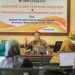 Peluang Ciptakan Terobosan Baru, Dosen Unikama Ikut Coaching Clinic Tingkatkan Kualitas Penelitian 8 Dosen Unikama.