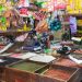 Harga Sembako Cenderung Naik saat Ramadan? Ini 6 Faktor Penyebabnya! 9 Harga sembako.
