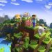download game minecraft terbaru