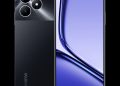 berapa harga realme note 50