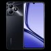 berapa harga realme note 50