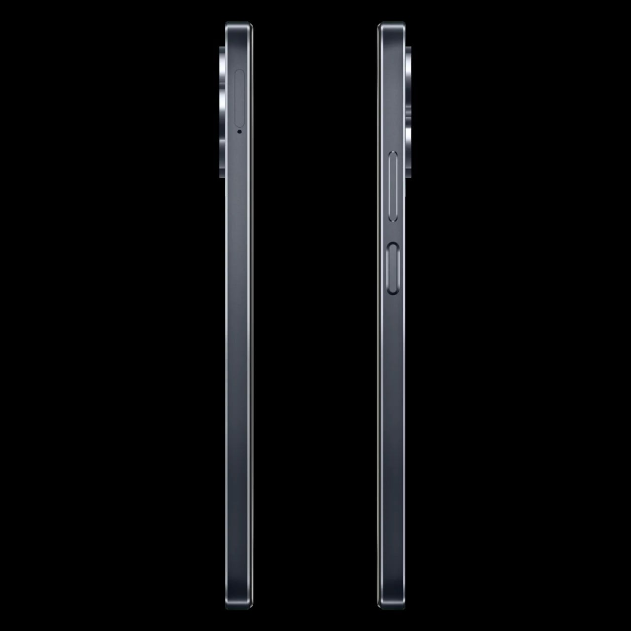 Berapa Harga Realme Note 50? Spesifikasi Komplit Harga Irit di Kantong Cocok Untuk Anak Sekolah 6 berapa harga realme note 50