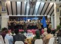 PWI Malang Raya
