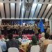 PWI Malang Raya