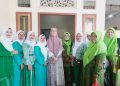 dapil jatim VI