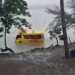 mobil elf nyemplung