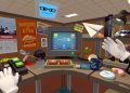 game simulator pc terbaik