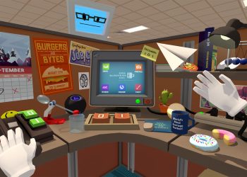 game simulator pc terbaik