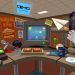 game simulator pc terbaik