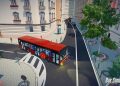 bus simulator pc