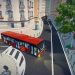 bus simulator pc