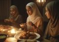apakah boleh puasa tanpa sahur