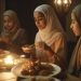 Apakah Boleh Puasa Tanpa Sahur? Begini Hukumnya dan Pandangan Empat Imam Madzhab 13 apakah boleh puasa tanpa sahur