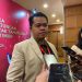 KPU Jatim Tuntaskan Rekapitulasi Perhitungan Suara Tingkat Provinsi, Hari Ini Langsung Kirim ke KPU RI 8 rekapitulasi perhitungan suara tingkat provinsi