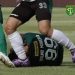 Pelatih Persebaya Kecewa