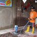 Usaha Cuci Karpet di Mojokerto Sumringah Jelang Bulan Puasa, Pesanan Bisa Empat Kali Lipat 12 usaha cuci karpet di mojokerto