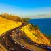 11 Pantai di Jalur Lintas Selatan Tulungagung, Bisa Mudik Sambil Wisata Bareng Keluarga 10 pantai di jalur lintas selatan tulungagung