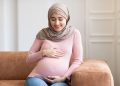 Wanita Hamil Boleh Tidak Puasa? Cek Penjelasan Lengkapnya 6 Wanita Hamil Boleh Tidak Puasa