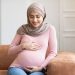 Wanita Hamil Boleh Tidak Puasa