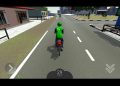 game simulator android terbaik