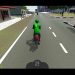 Tantang Diri Jadi Ojol, Ini 7 Game Simulator Android Terbaik untuk Isi waktu Senggang 8 game simulator android terbaik