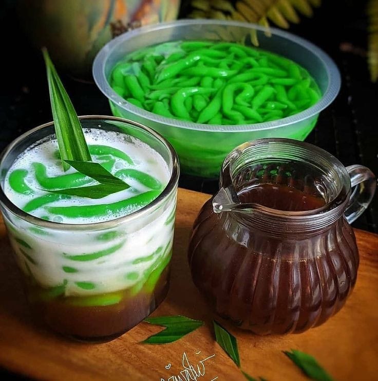 12 Ide Jualan Es Paling Laris Saat Ramadan, Modal Kecil Untung Besar! 3 Ide Jualan Es Paling Laris