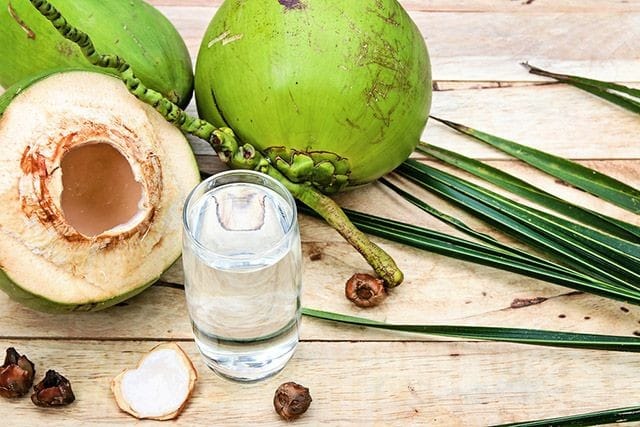 12 Ide Jualan Es Paling Laris Saat Ramadan, Modal Kecil Untung Besar! 7 Ide Jualan Es