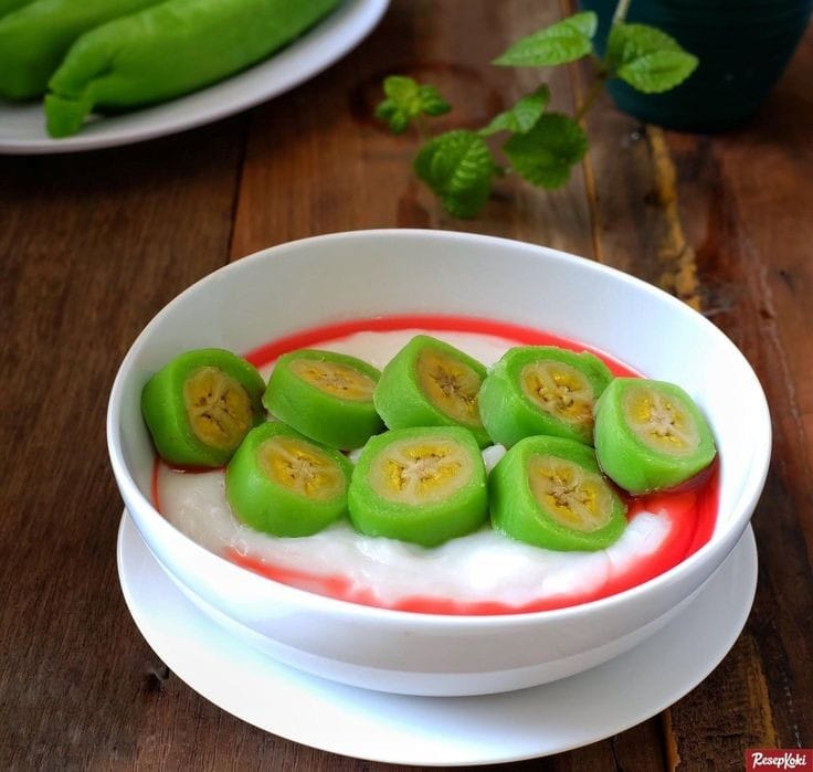 12 Ide Jualan Es Paling Laris Saat Ramadan, Modal Kecil Untung Besar! 6 Ide Jualan Es