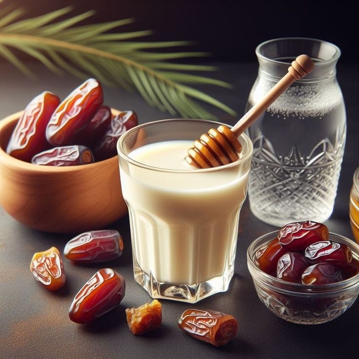 12 Ide Jualan Es Paling Laris Saat Ramadan, Modal Kecil Untung Besar! 8 Ide Jualan Es Paling Laris
