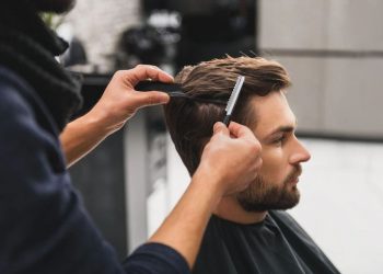 Apakah puasa boleh potong rambut