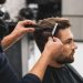 Apakah puasa boleh potong rambut