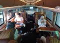 Ngo-bus
