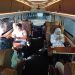 Ngo-bus