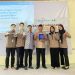Prodi pendidikan geografi unikama