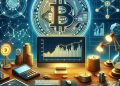 Bitcoin Halving 2024