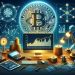 Bitcoin Halving 2024