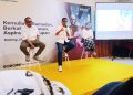 Indosat Ooredoo