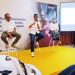 Indosat Ooredoo