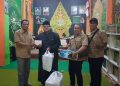 PWI Malang Raya